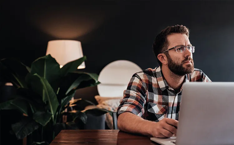 tk体育5